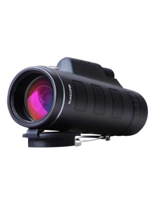 Magnification Monocular Telescope - v1569580747/N24556333A_1