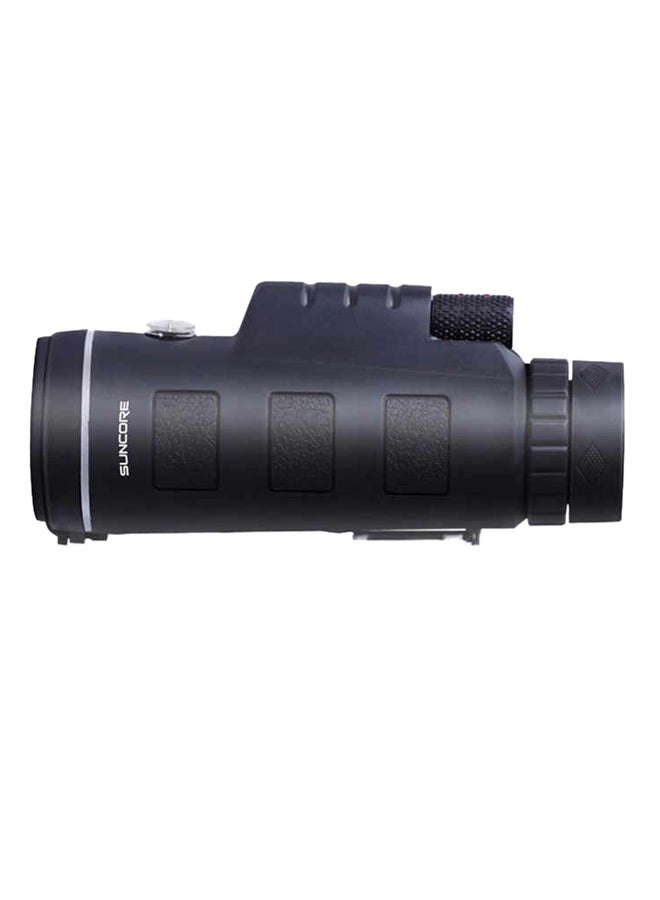 Magnification Monocular Telescope