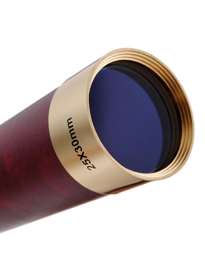 Generic Pirates Monocular Telescope  - Image 3