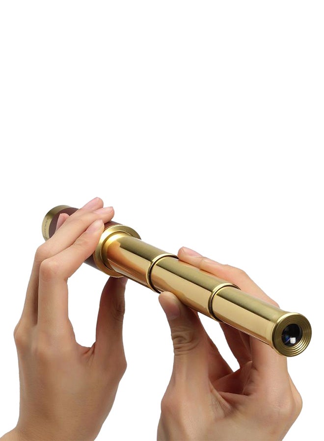 Generic Pirates Monocular Telescope  - Image 4
