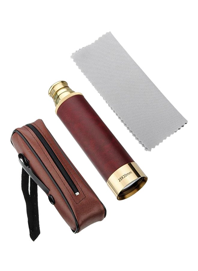 Generic Pirates Monocular Telescope  - Image 5