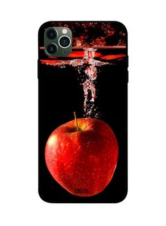 Protective Case Cover For Apple iPhone 11 Pro Max Apple Dip