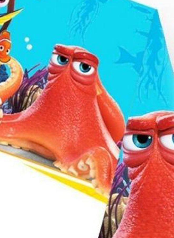 Procos Finding Dory Table Cover 86651 120 x 80cm - Image 2