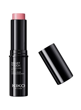 Velvet Touch Creamy Stick Blush 07 Natural Rose - v1569584652/N30324712A_1