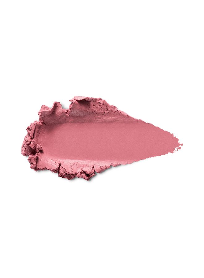 KIKO MILANO Velvet Touch Creamy Stick Blush 07 Natural Rose  - Image 2