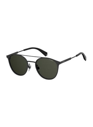 Oval Sunglasses - v1569584706/N30223329A_1