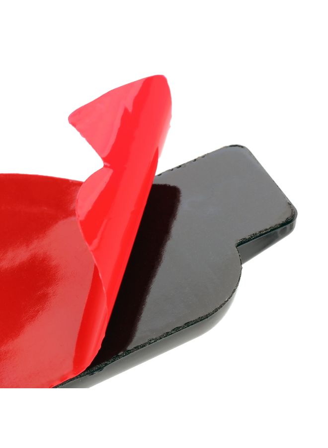 2-Piece Car-Styling Decorative Sticker - Image 4