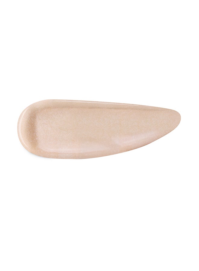 KIKO MILANO Pearly Eye Base pearly eye base - Image 2