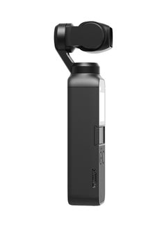 dji osmo pocket dubai duty free