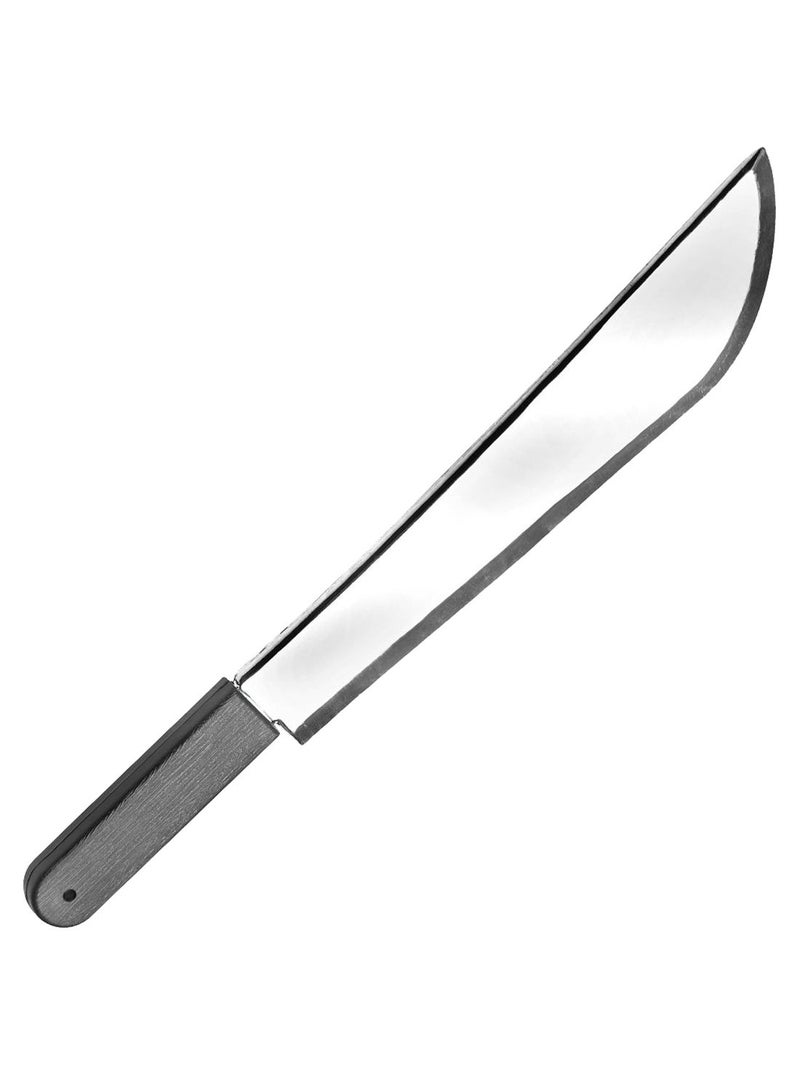 COSTUMES USA Machete Plated knife Toy 840066 - Image 1