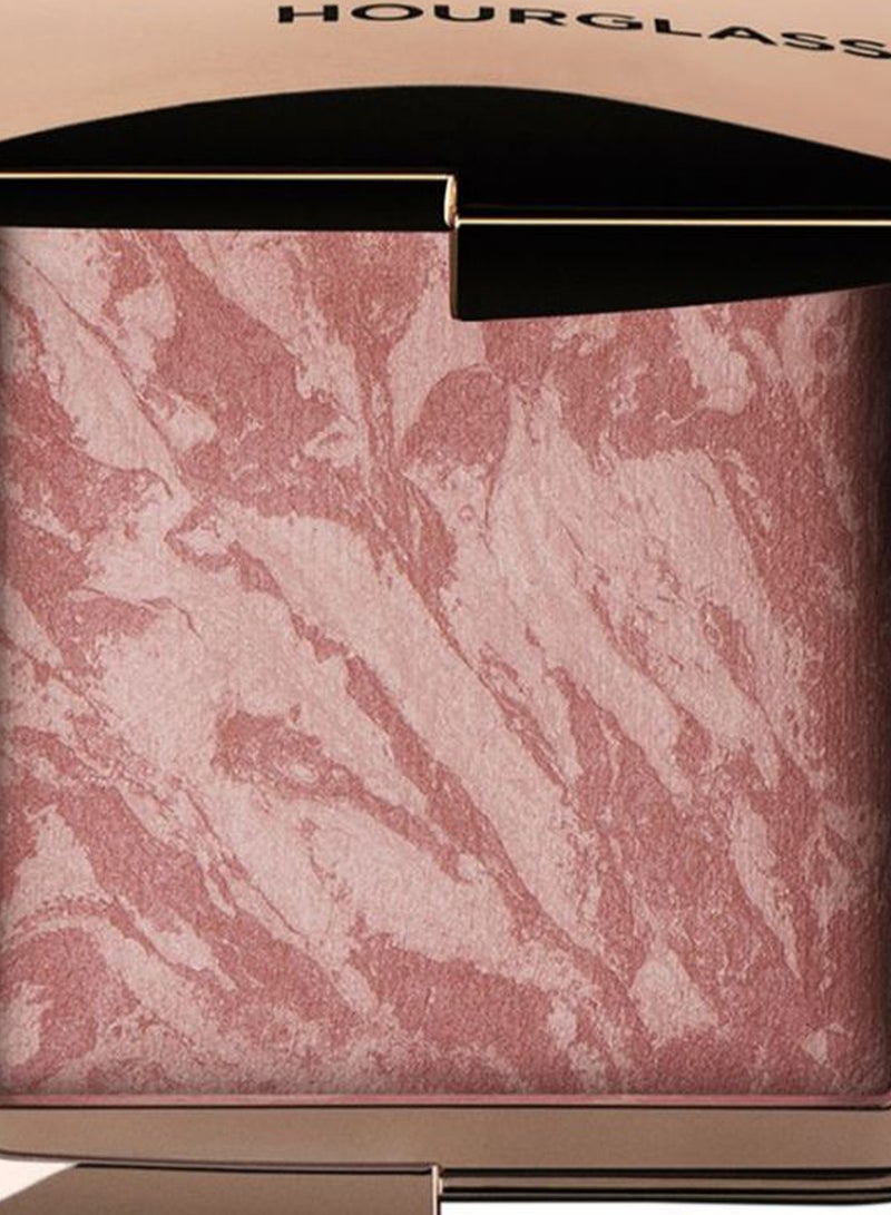 Hourglass Ambient Lighting Blusher Mood Exposure - Image 2