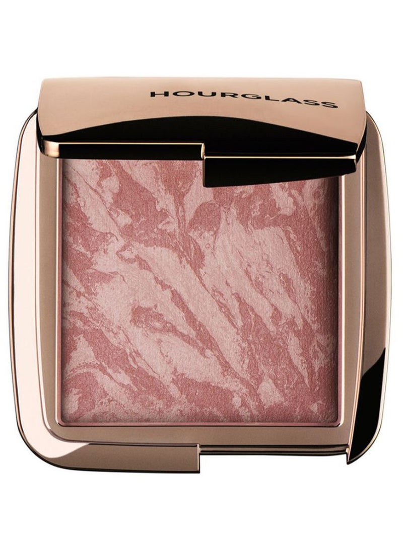 Hourglass Ambient Lighting Blusher Mood Exposure - Image 1