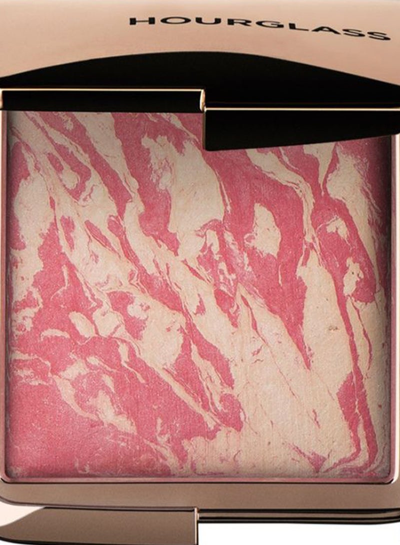 Hourglass Ambient Lighting Blusher Diffused Heat - Image 2