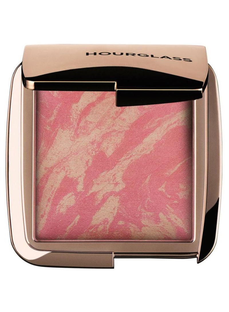 Hourglass Ambient Lighting Blusher Luminous Flush - Image 1
