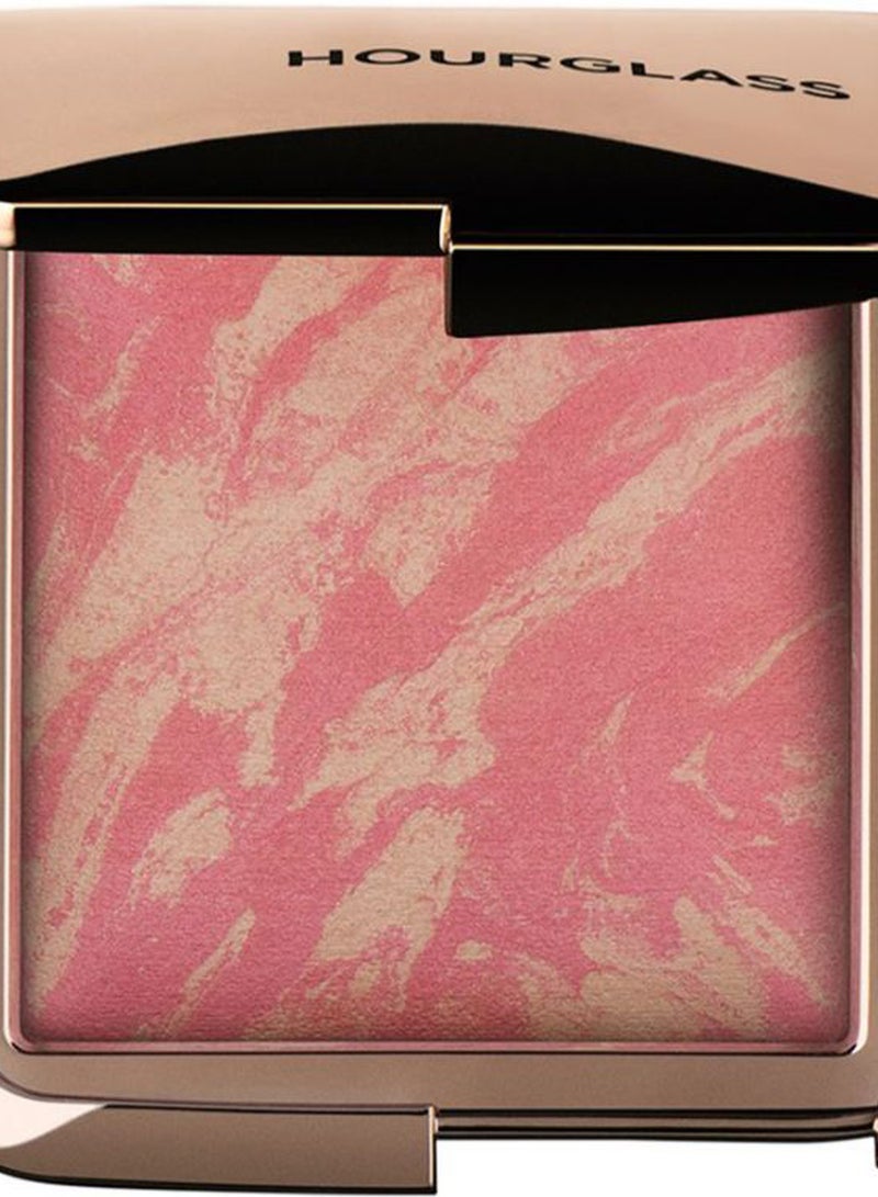 Hourglass Ambient Lighting Blusher Luminous Flush - Image 2