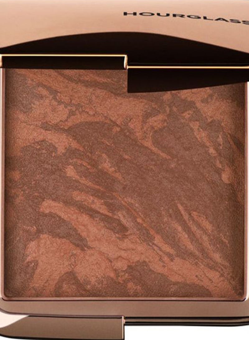 Hourglass Ambient Lighting Blusher Radiant Bronze Light - Image 2