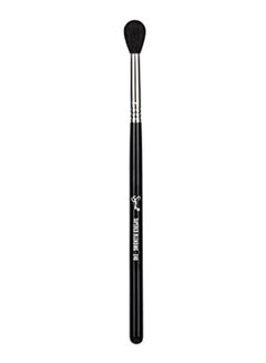 Sigma Beauty Tapered Blending Brush Black  - Image 2