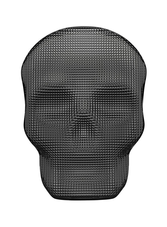 تانجل أنجيل فرشاة شعر من بروفيشنال تيتانيوم مرصع 131جرام - Image 1