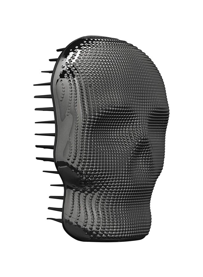 تانجل أنجيل فرشاة شعر من بروفيشنال تيتانيوم مرصع 131جرام - Image 4