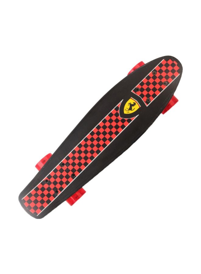 Ferrari Penny Board (Medium) FBP4B - v1569587002/N30401395A_1