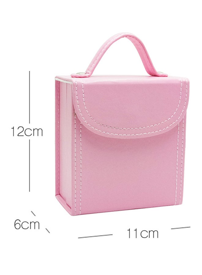 تو أون منظم مجوهرات نقال من كرييتيف ديزاين - Image 3