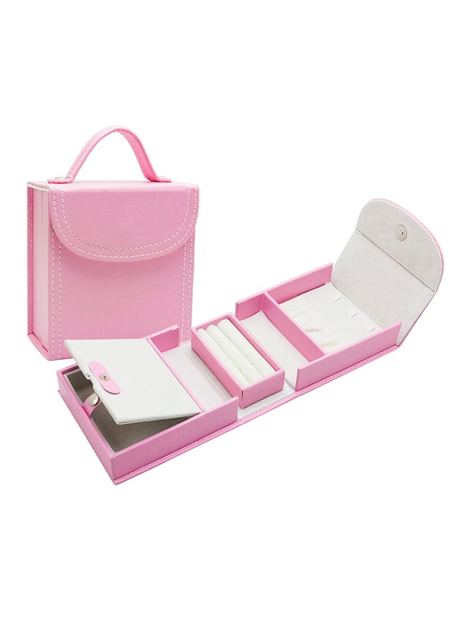 تو أون منظم مجوهرات نقال من كرييتيف ديزاين - Image 2