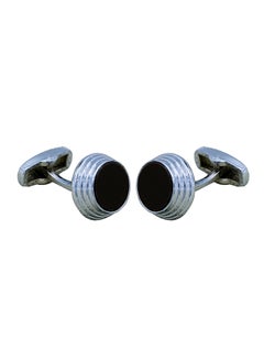 Stylish Design Cufflinks