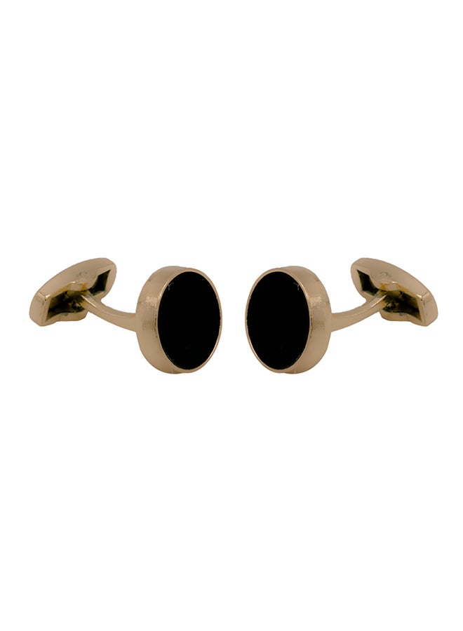 Stylish Design Cufflinks