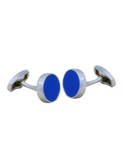Stylish Design Cufflinks