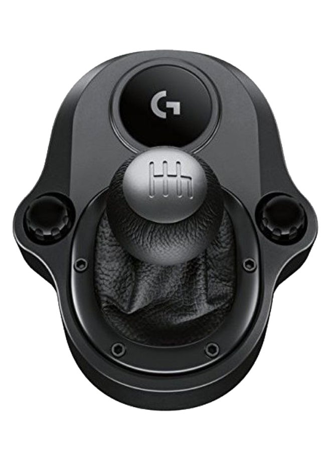 Geekay games Driving Force Shifter  - Image 1