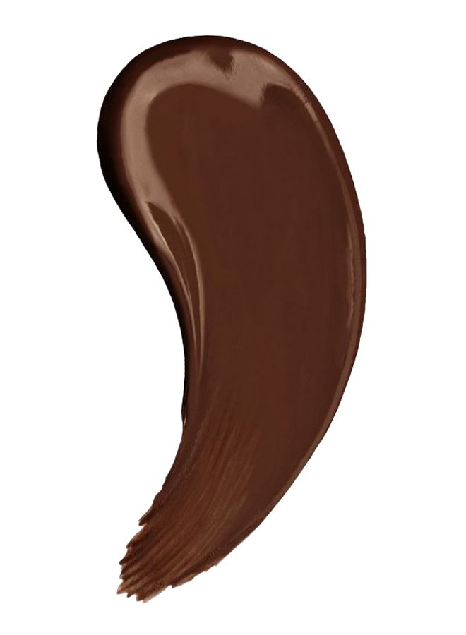 جوير كوزميتكس كريم أساس إسينشال للحصول على تغطية عالية لون المنك - Image 2