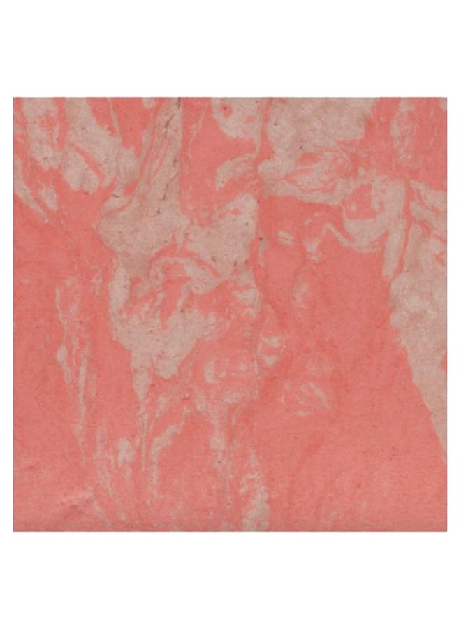 أورجلاس أحمر خدود مضيء ديم إنفيوجن - Image 2