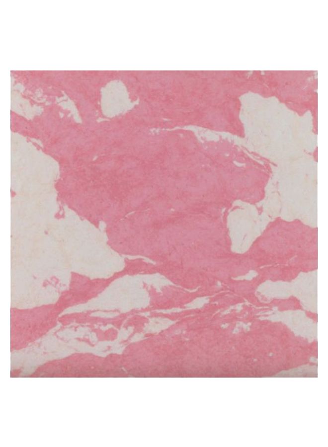 أورجلاس أحمر خدود مضيء سماوي لامع - Image 2