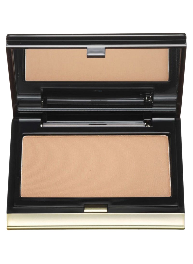 كيفين أوكوين مسحوق هايلايتر لنحت الوجه متوسط - Image 1