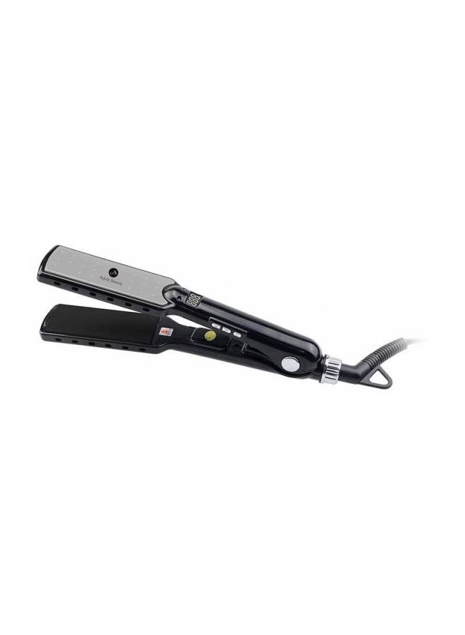 Professional Salon Iron Black/Grey - v1569589930/N28665667A_1