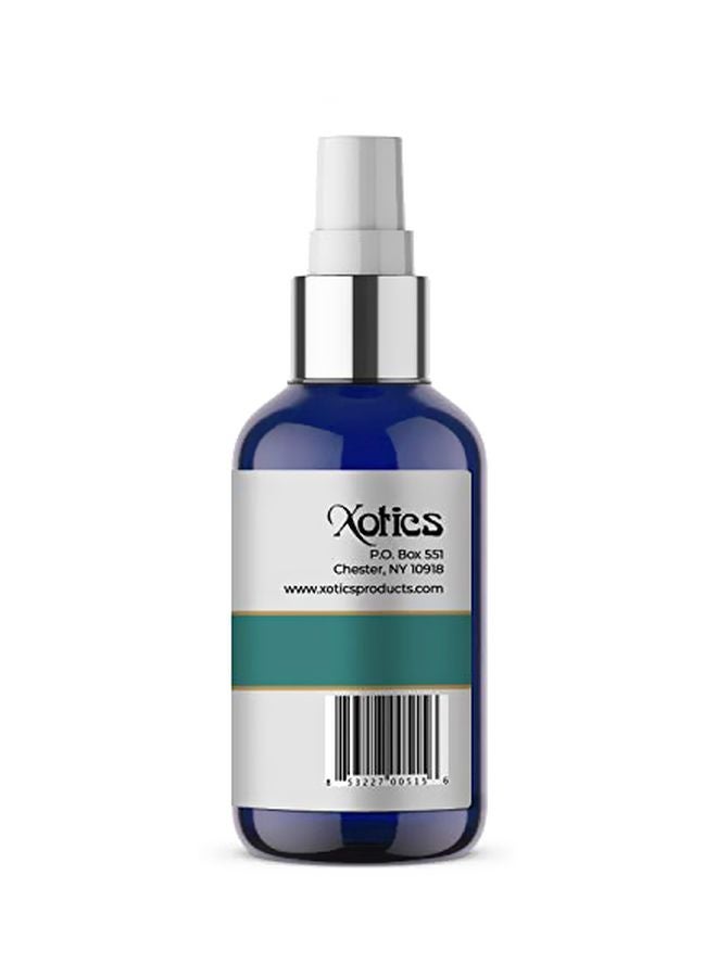 Xotics by Curtis Smith 5000 B.C. Beard Oil Multicolour  - Image 3