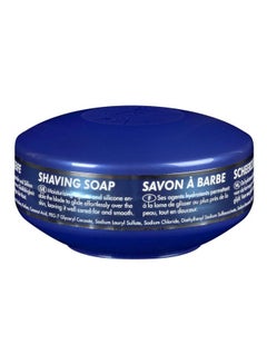 Classic Shaving Soap - v1569590171/N29277982A_1