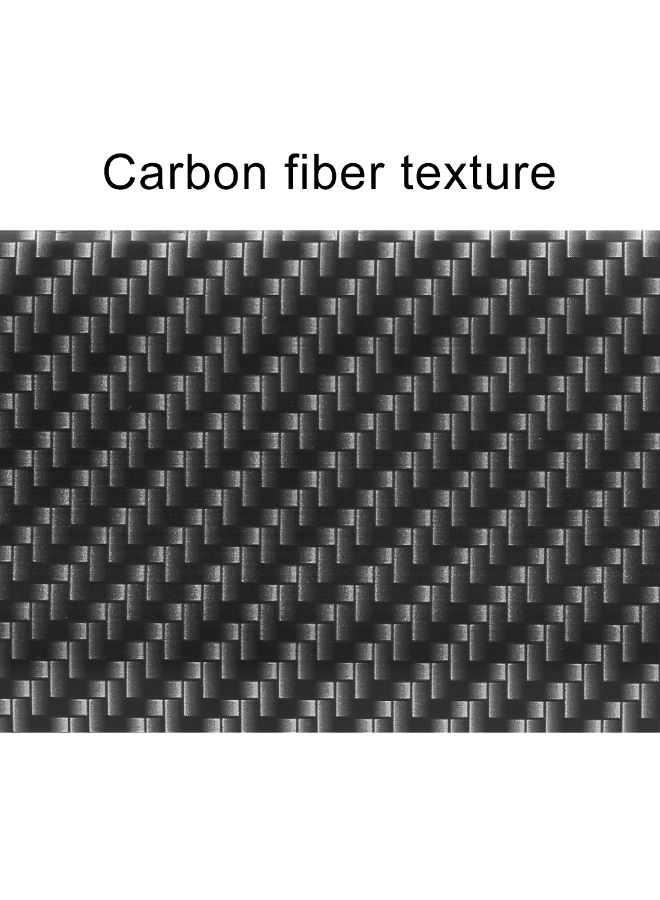 Car Door Threshold Decoration Strip Decorative Sticker - Image 3