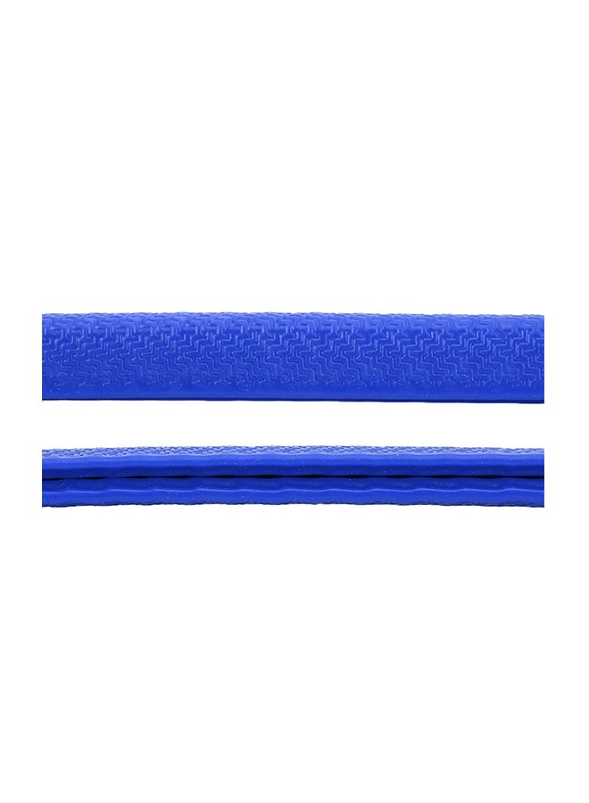 Rubber Car Door Edge Protection Trim Sticker - Image 2