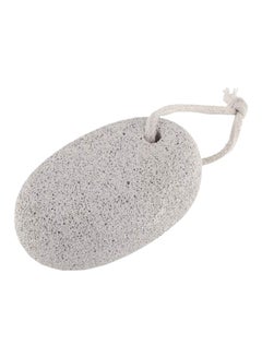 Pumice Foot Stone White 4inch - v1569590308/N29297048A_1