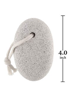 Pumice Foot Stone White 4inch - v1569590308/N29297048A_2