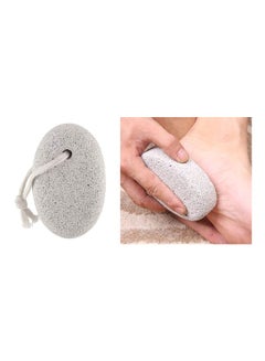 Pumice Foot Stone White 4inch - v1569590308/N29297048A_3