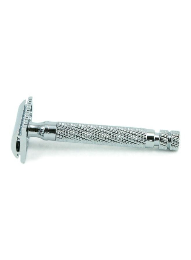 G.B.S 5-Piece Shaving Kit - Image 3