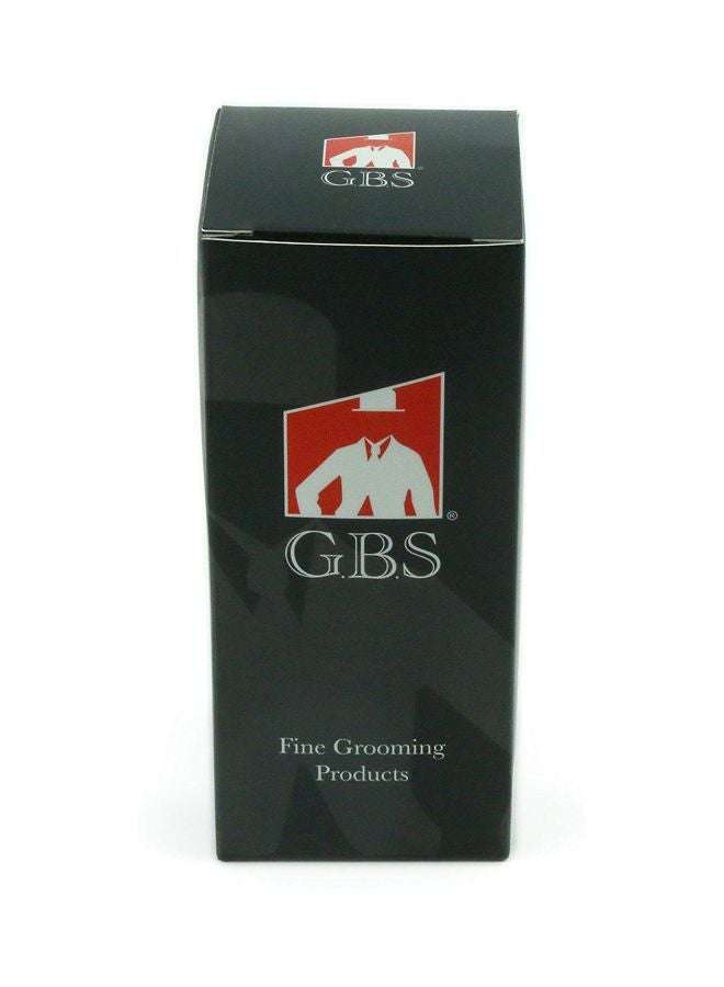 G.B.S 5-Piece Shaving Kit - Image 4