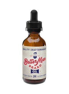 Beard Oil - v1569590527/N29305218A_1