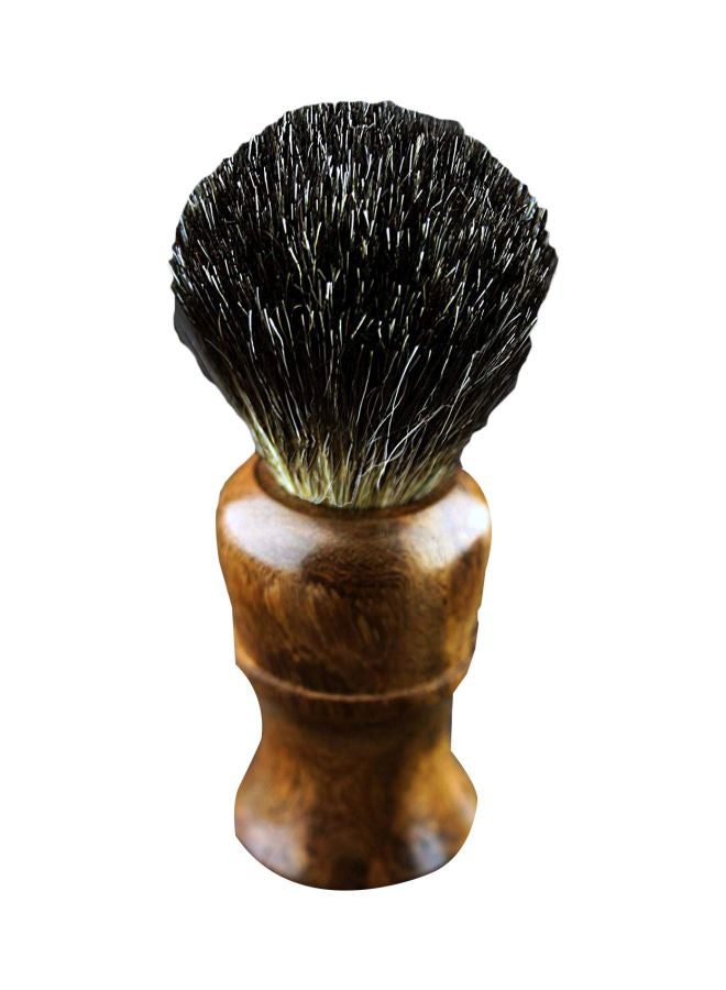 Badger Hair Shaving Brush - v1569590570/N29305387A_1