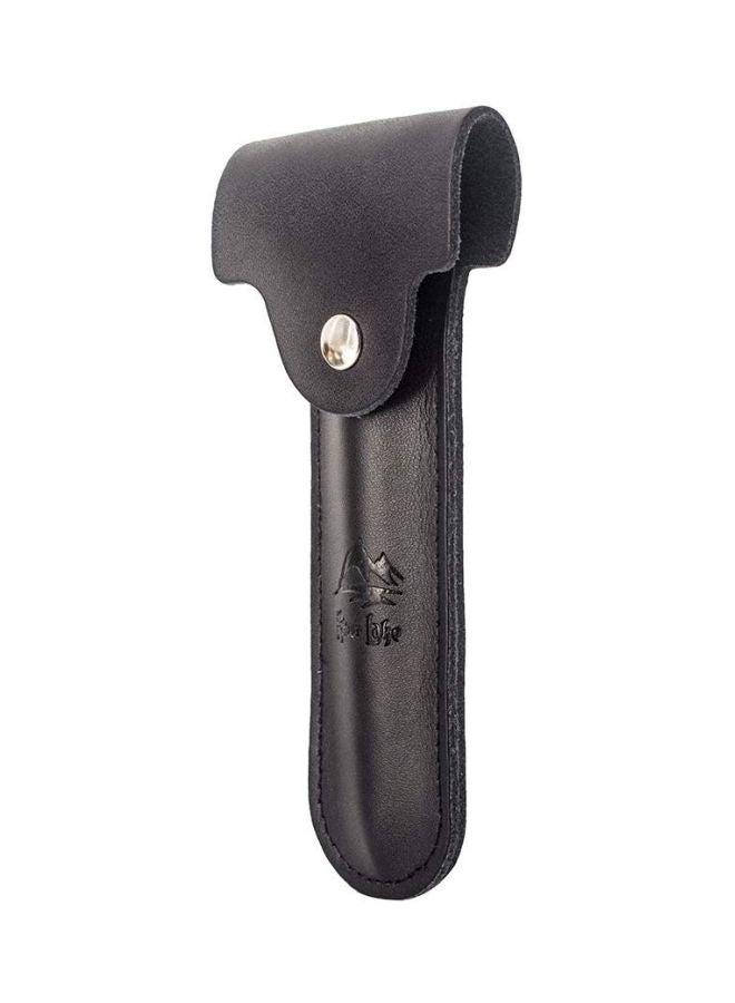 River Lake Protective Travel Case For Razor Black  - Image 1