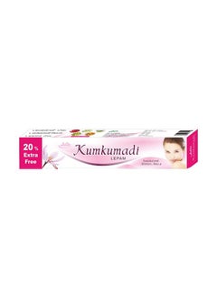 Kumkumadi Lepam Cream 30grams