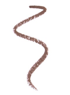 Charlotte Tilbury Super Smooth Cheat Lip Liner Iconic Nude  - Image 2