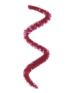 Charlotte Tilbury Super Smooth Cheat Lip Liner Savage Rose  - Image 2